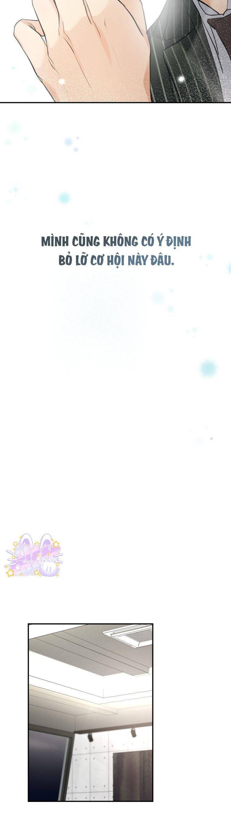 Chuyện Kết Hôn Chapter 9 - 25