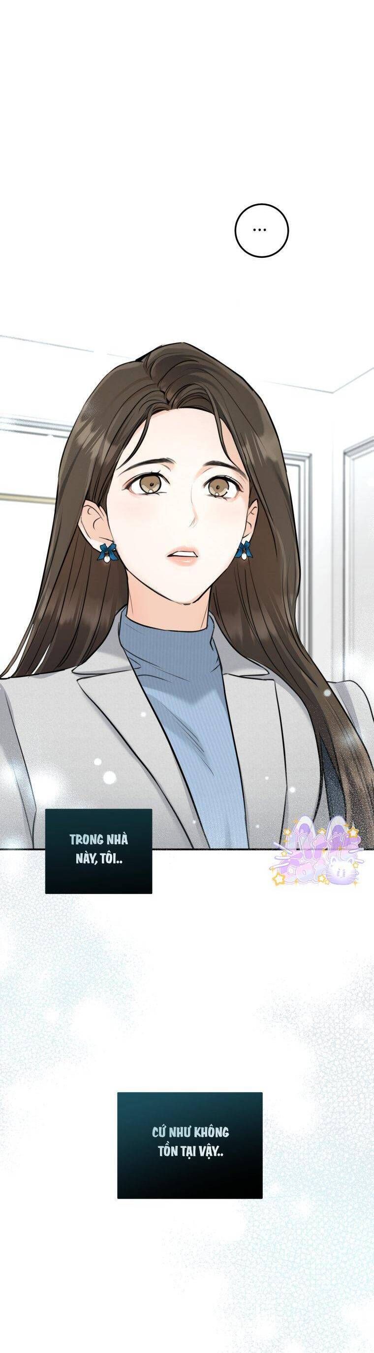 Chuyện Kết Hôn Chapter 9 - 6