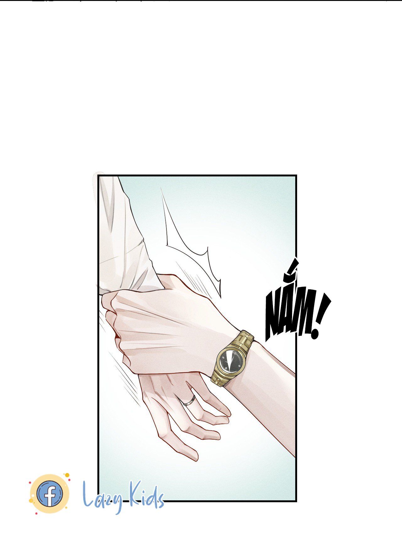 Dior Tiên Sinh Lk Chapter 1 - 17