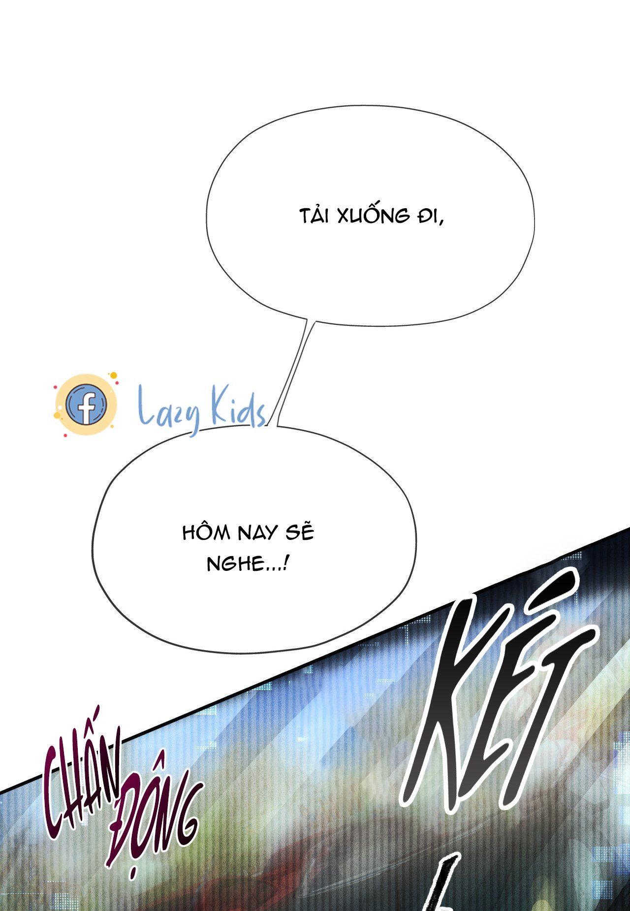 Dior Tiên Sinh Lk Chapter 1 - 40
