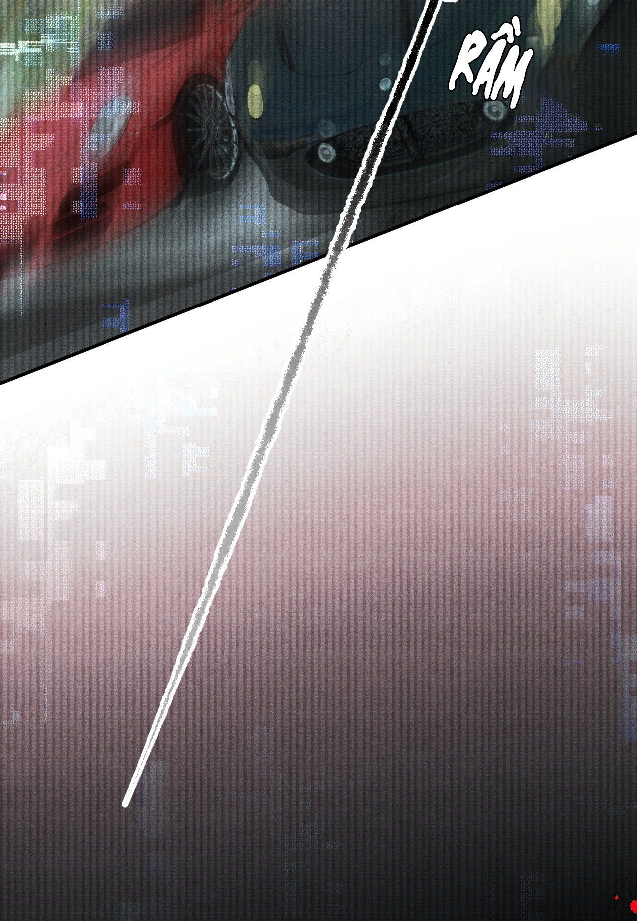 Dior Tiên Sinh Lk Chapter 1 - 41