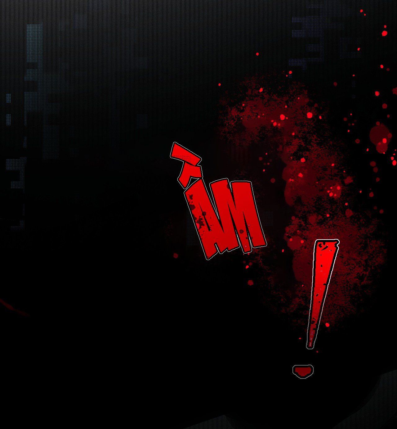 Dior Tiên Sinh Lk Chapter 1 - 42