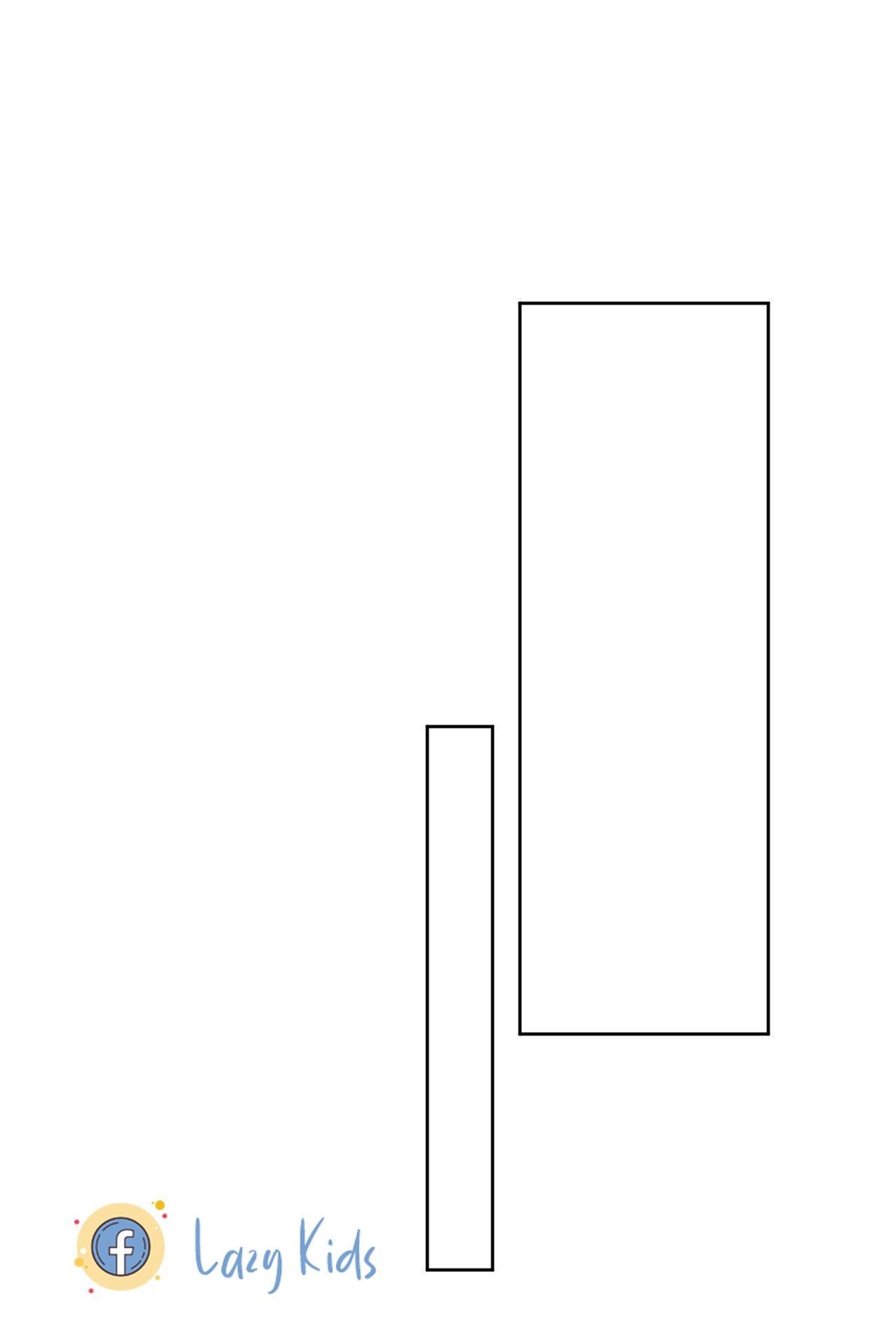 Dior Tiên Sinh Lk Chapter 1 - 45