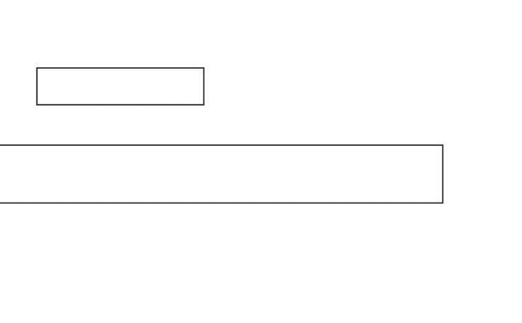 Dior Tiên Sinh Lk Chapter 10.5 - 12