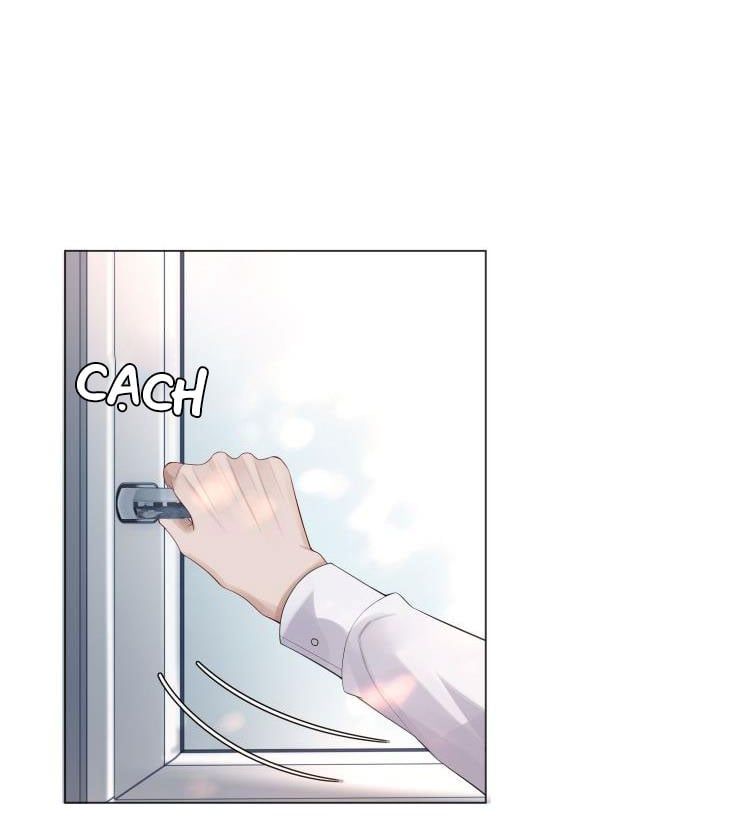 Dior Tiên Sinh Lk Chapter 10.5 - 16