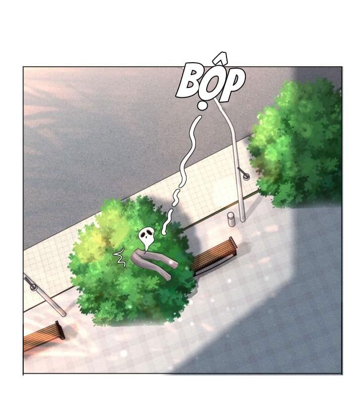 Dior Tiên Sinh Lk Chapter 10.5 - 19