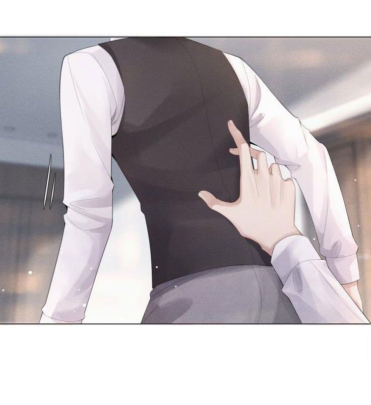 Dior Tiên Sinh Lk Chapter 10 - 20