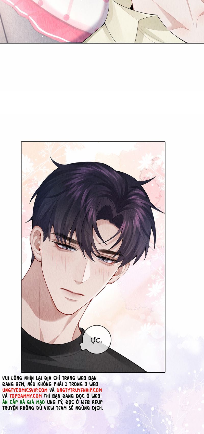 Dior Tiên Sinh Lk Chapter 100 - 32