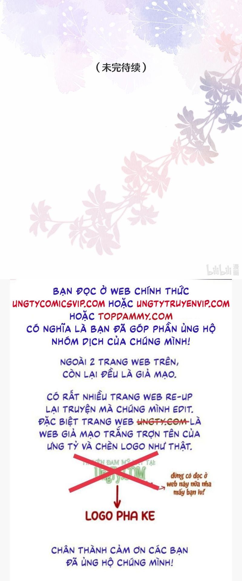 Dior Tiên Sinh Lk Chapter 100 - 33