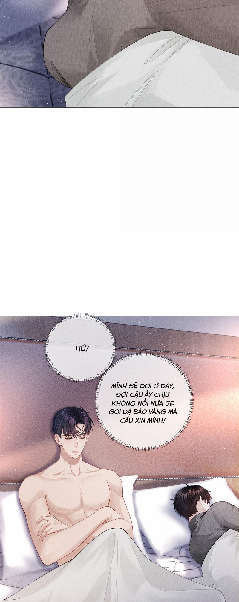 Dior Tiên Sinh Lk Chapter 102 - 6