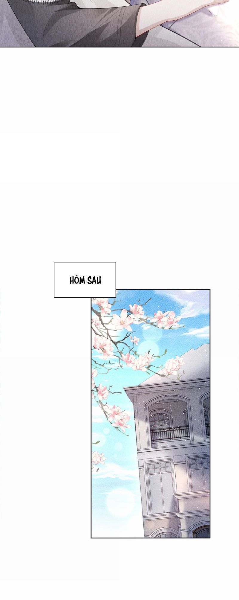 Dior Tiên Sinh Lk Chapter 102 - 9