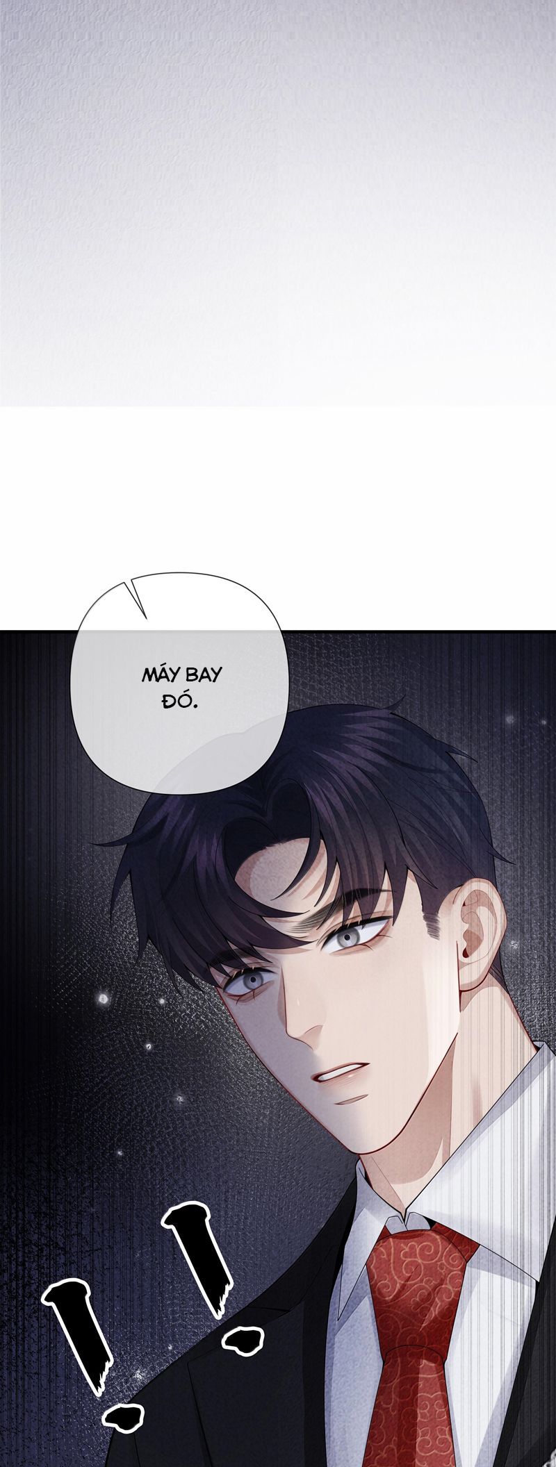 Dior Tiên Sinh Lk Chapter 104 - 5