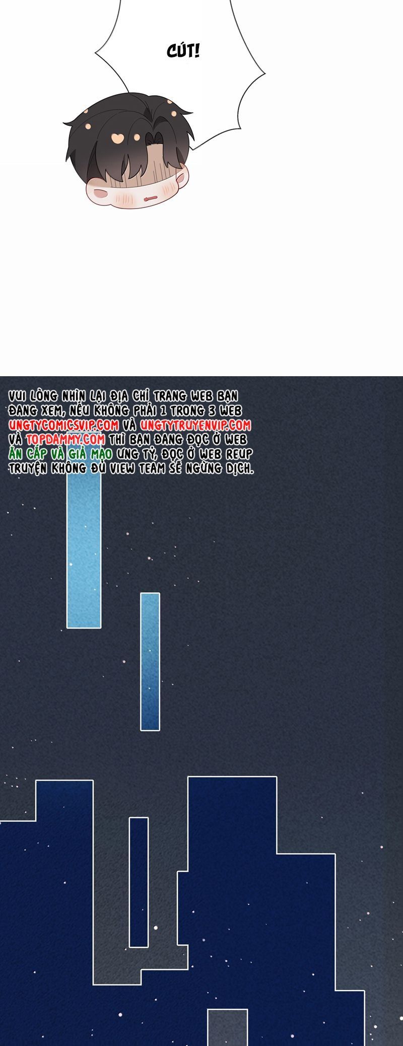 Dior Tiên Sinh Lk Chapter 105 - 20