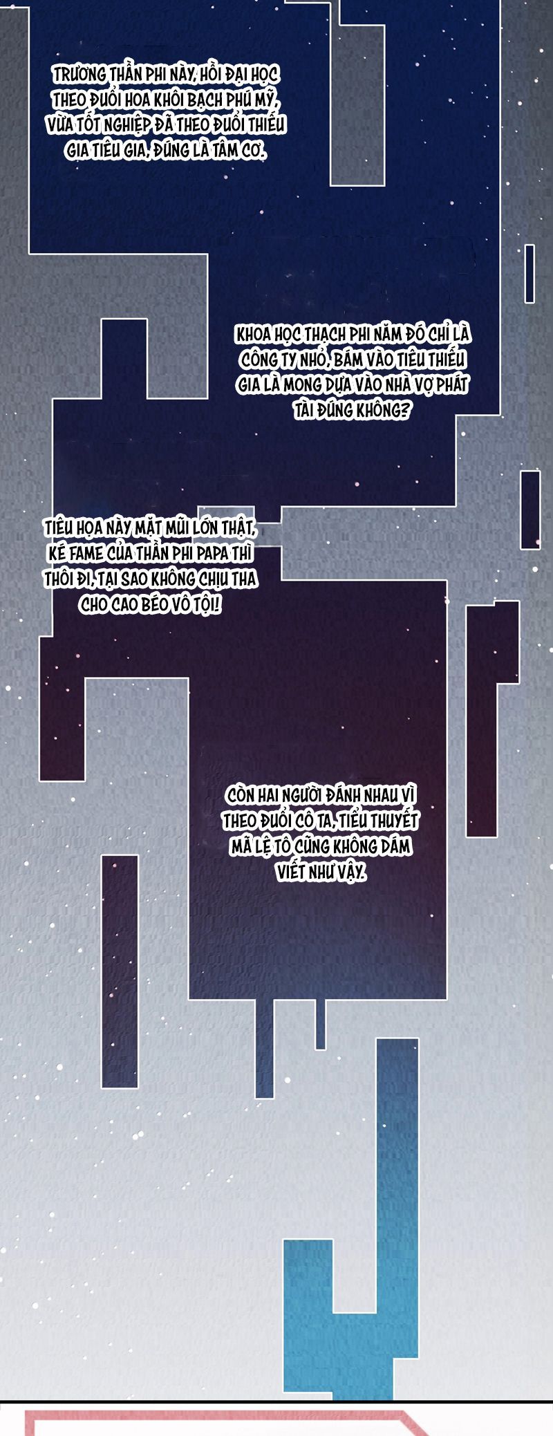 Dior Tiên Sinh Lk Chapter 105 - 21