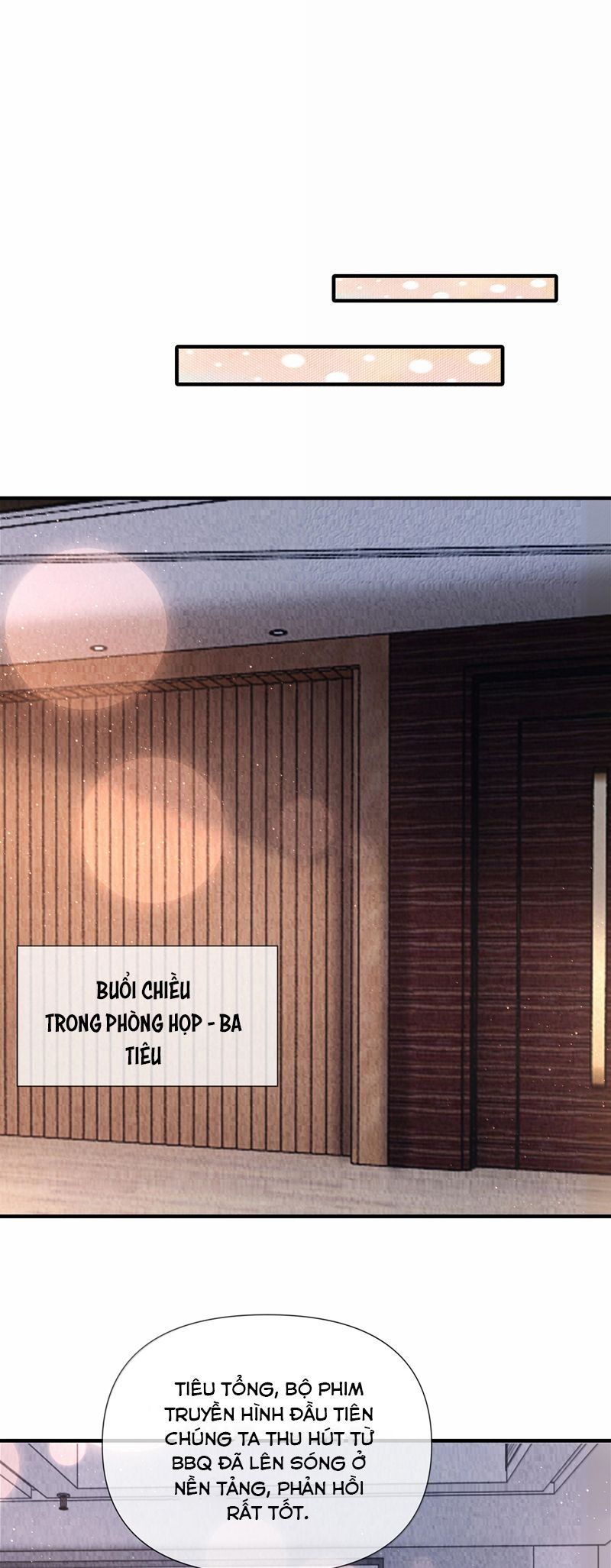 Dior Tiên Sinh Lk Chapter 105 - 4