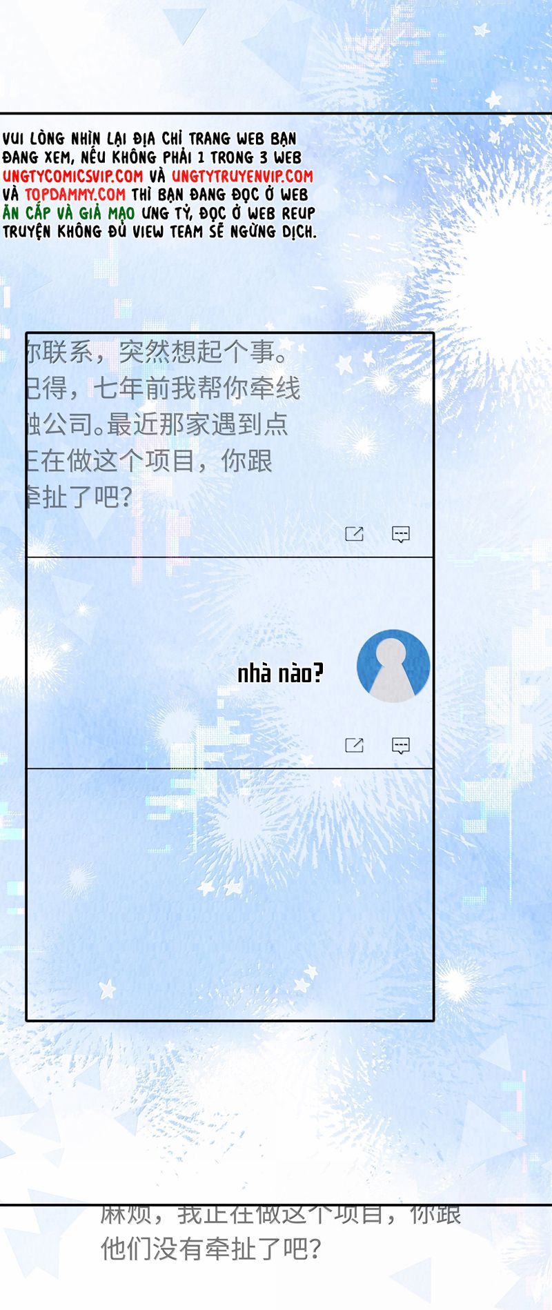 Dior Tiên Sinh Lk Chapter 105 - 31