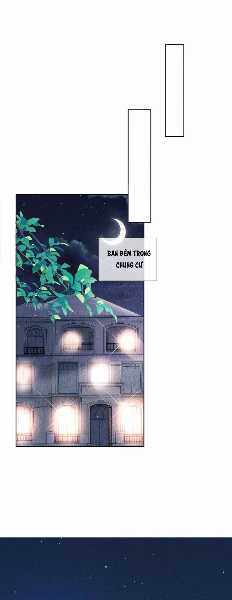 Dior Tiên Sinh Lk Chapter 108 - 16