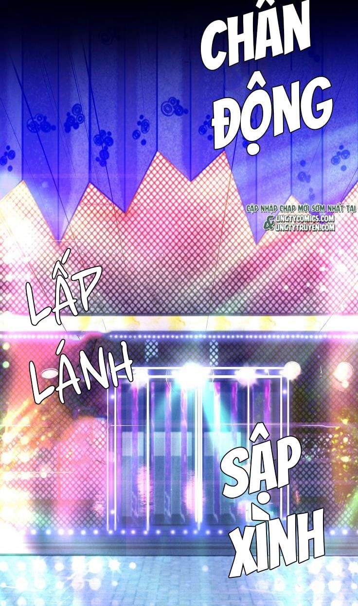 Dior Tiên Sinh Lk Chapter 11.5 - 17