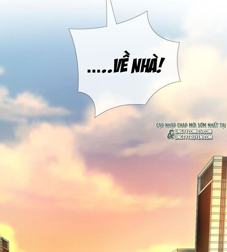 Dior Tiên Sinh Lk Chapter 11.5 - 6