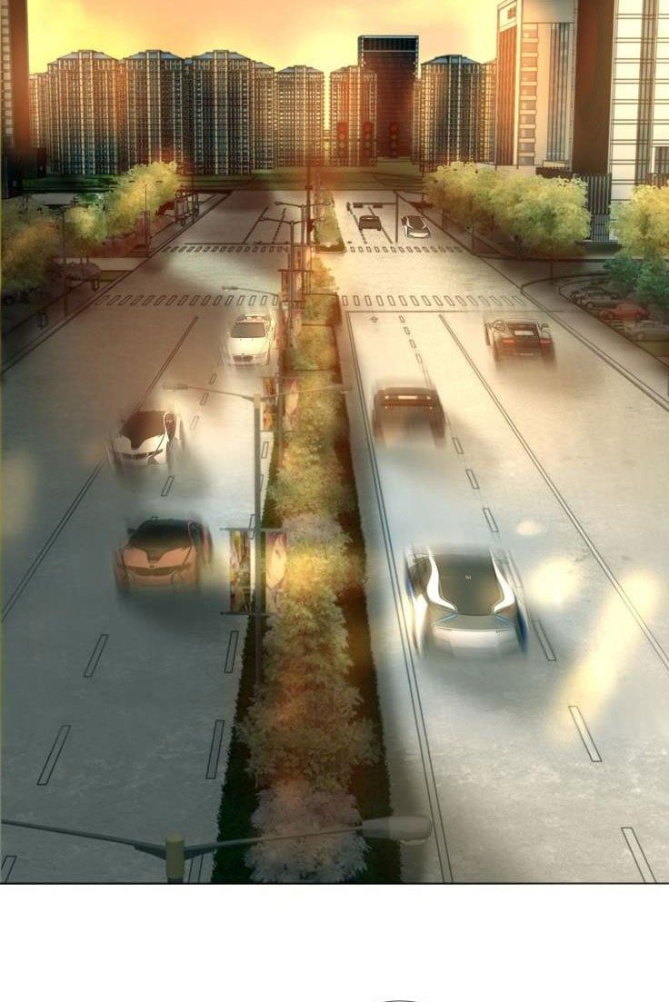 Dior Tiên Sinh Lk Chapter 11.5 - 7