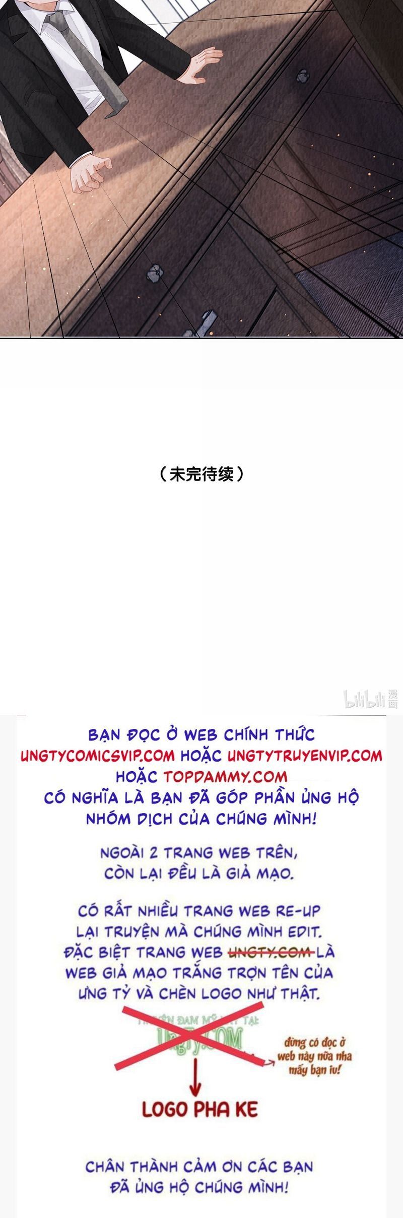 Dior Tiên Sinh Lk Chapter 114 - 29