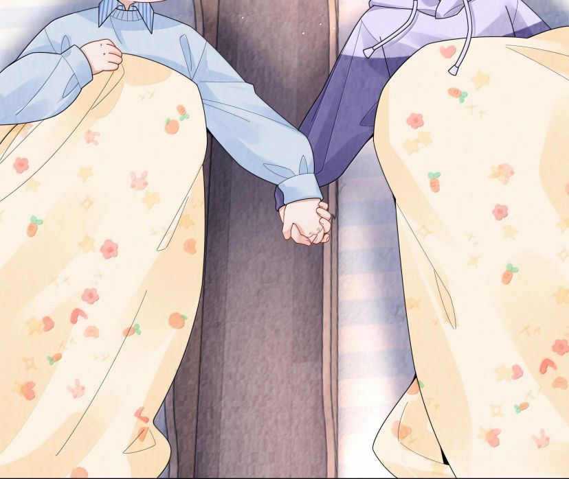 Dior Tiên Sinh Lk Chapter 120 - 13