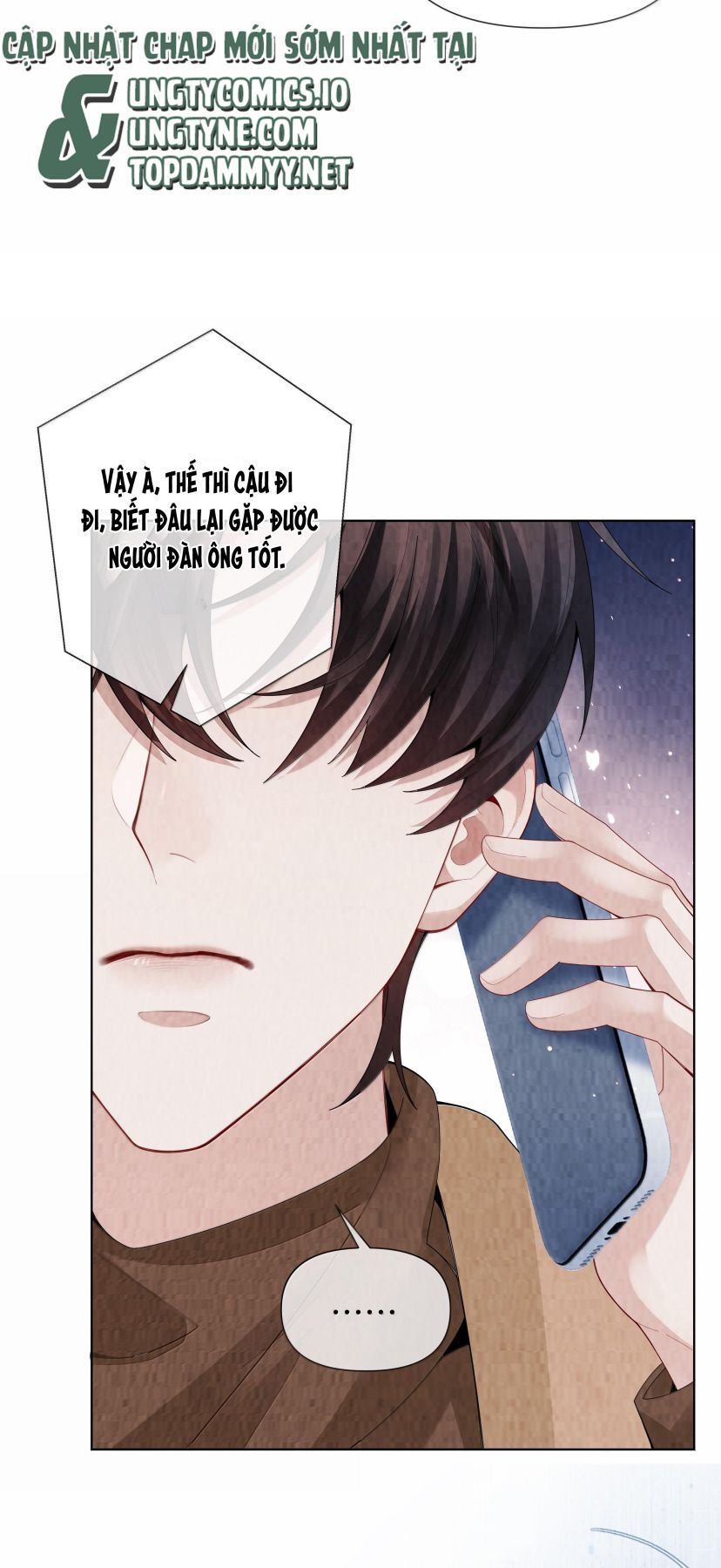 Dior Tiên Sinh Lk Chapter 120 - 28