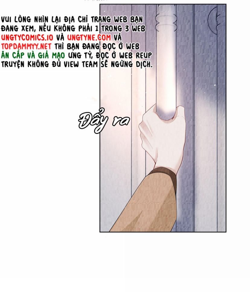 Dior Tiên Sinh Lk Chapter 120 - 30
