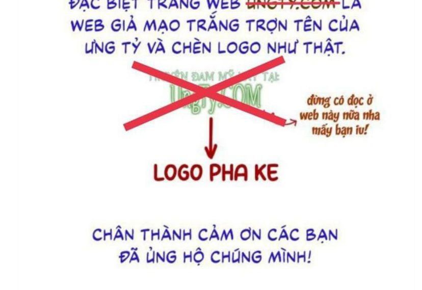 Dior Tiên Sinh Lk Chapter 120 - 33