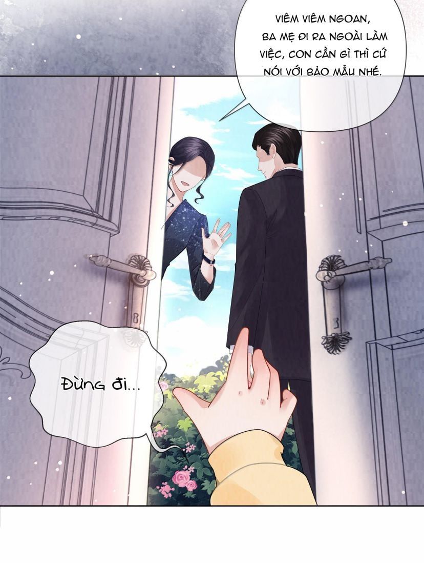 Dior Tiên Sinh Lk Chapter 120 - 5