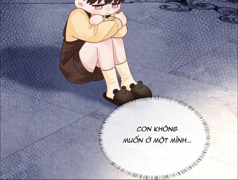 Dior Tiên Sinh Lk Chapter 120 - 9