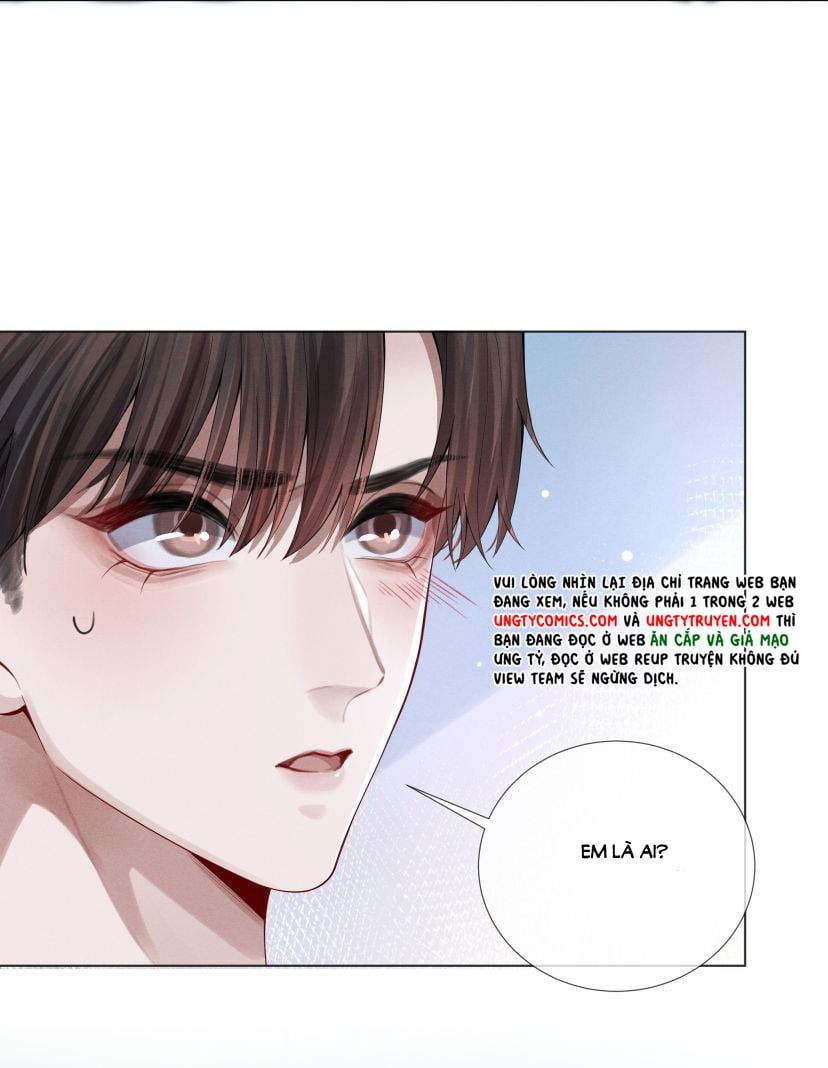 Dior Tiên Sinh Lk Chapter 13 - 26