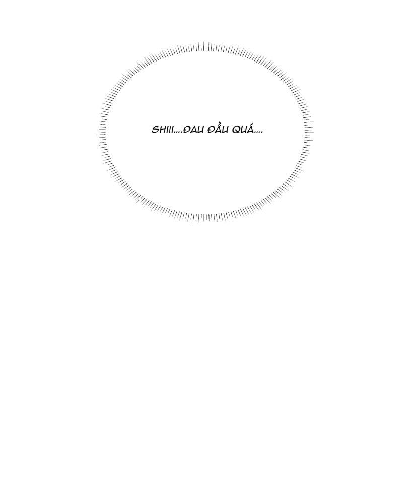 Dior Tiên Sinh Lk Chapter 13 - 39