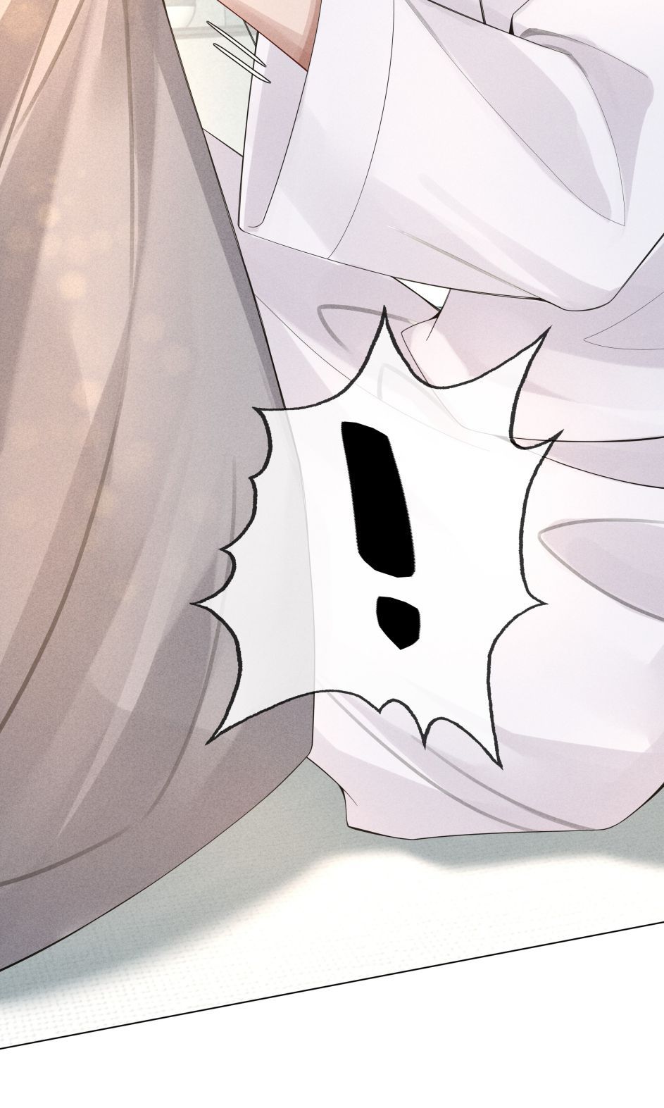 Dior Tiên Sinh Lk Chapter 14 - 34