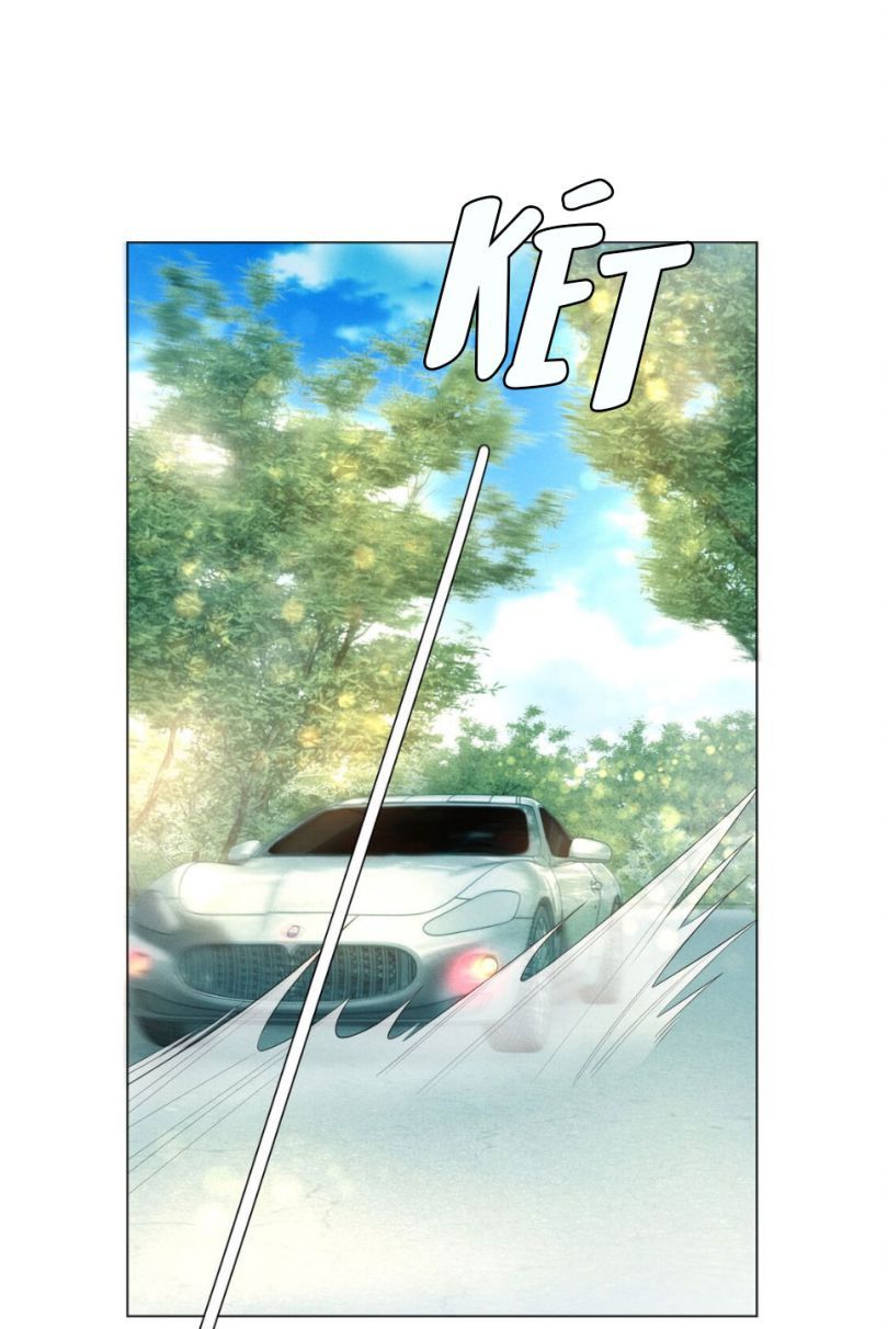 Dior Tiên Sinh Lk Chapter 16 - 12