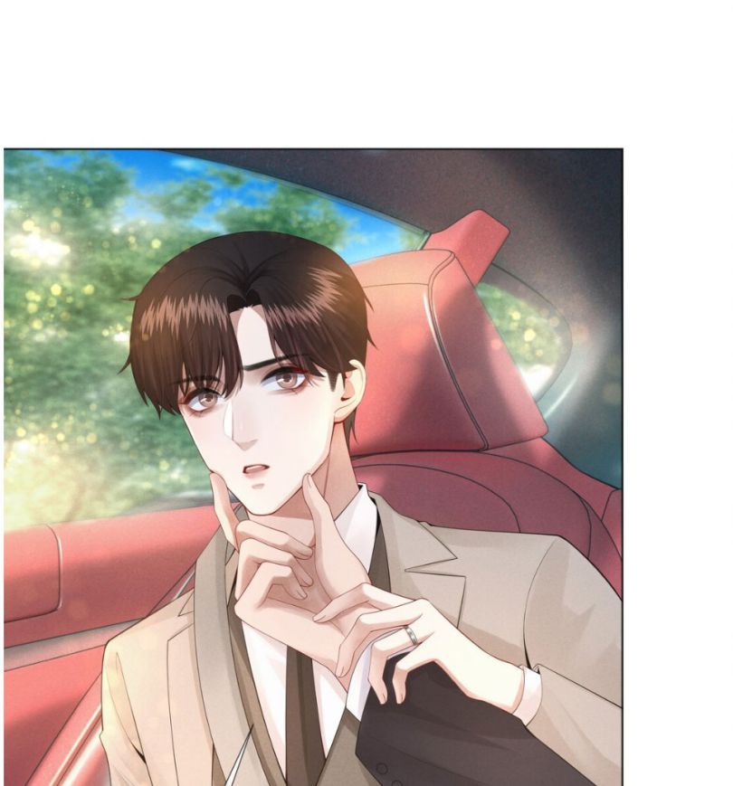 Dior Tiên Sinh Lk Chapter 16 - 16