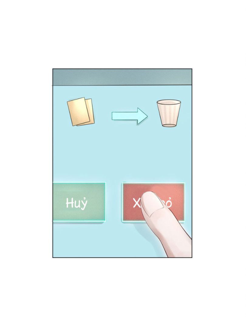 Dior Tiên Sinh Lk Chapter 16 - 24