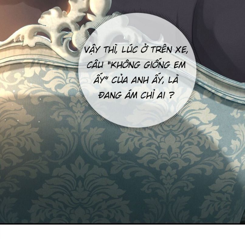 Dior Tiên Sinh Lk Chapter 16 - 35