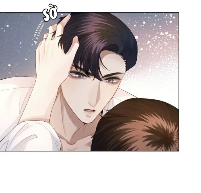 Dior Tiên Sinh Lk Chapter 17 - 36