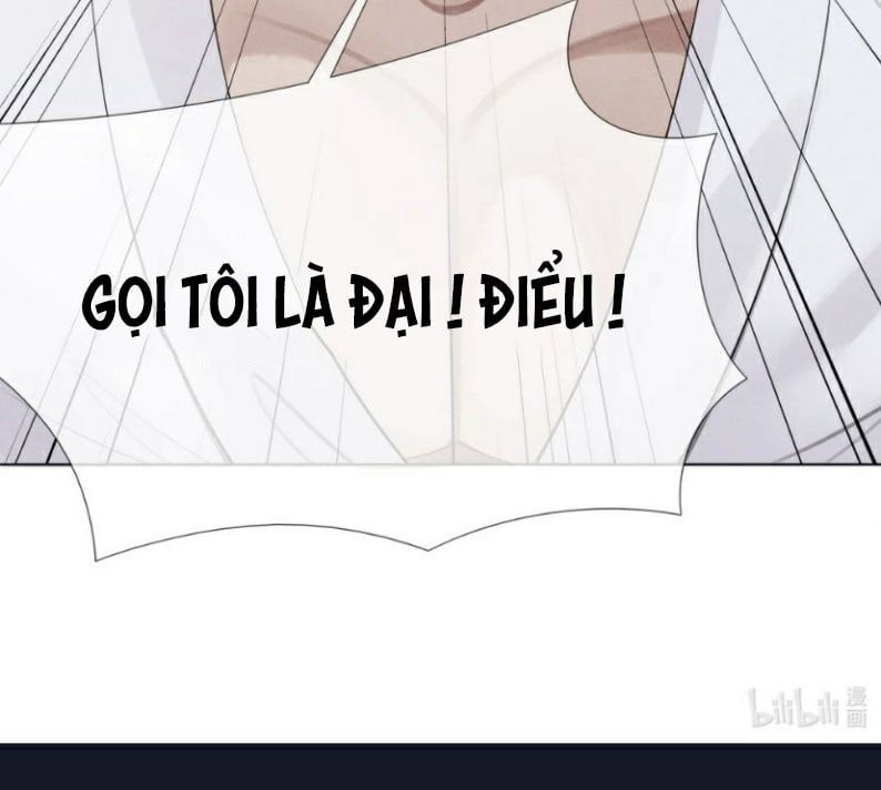 Dior Tiên Sinh Lk Chapter 17 - 41