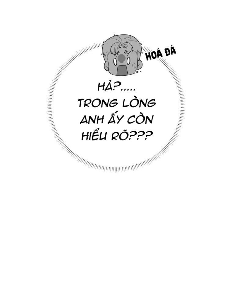 Dior Tiên Sinh Lk Chapter 19 - 14