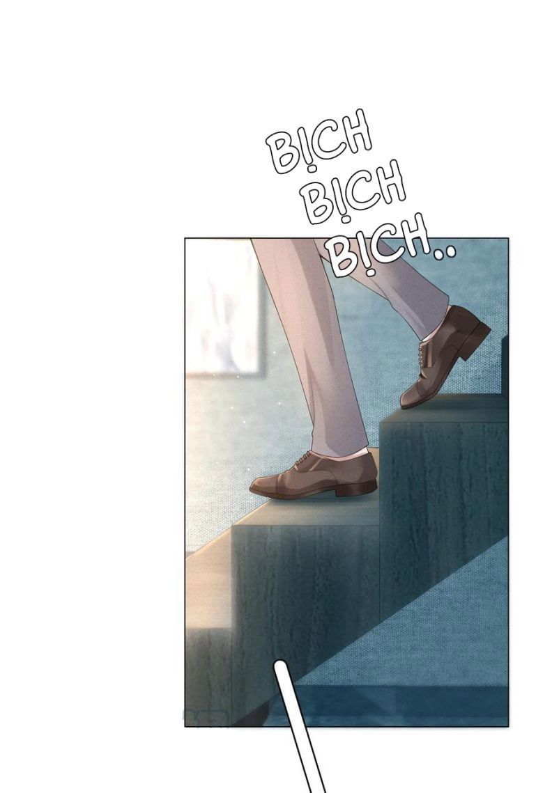 Dior Tiên Sinh Lk Chapter 19 - 17