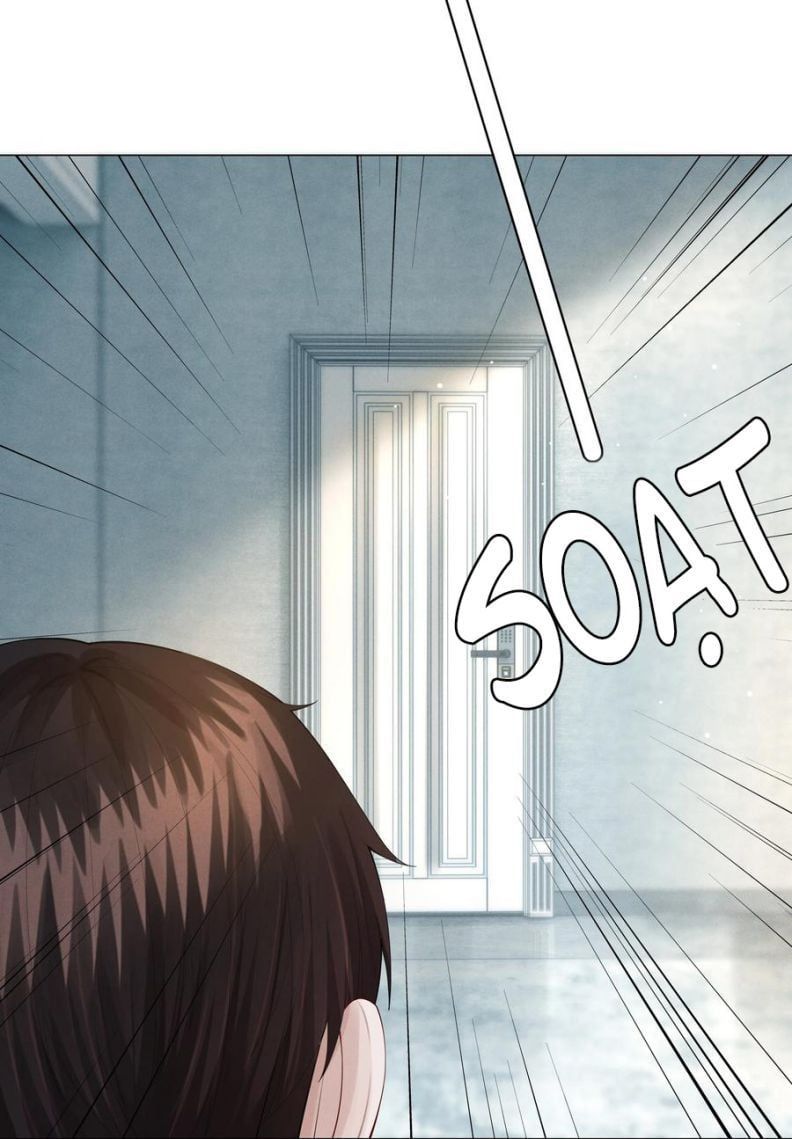 Dior Tiên Sinh Lk Chapter 19 - 18