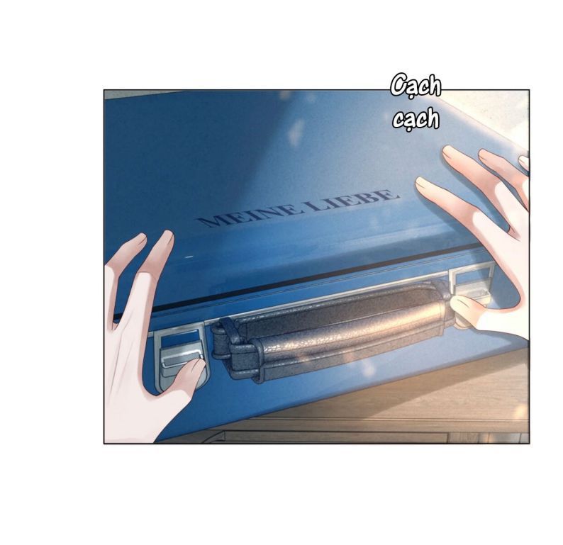 Dior Tiên Sinh Lk Chapter 19 - 30