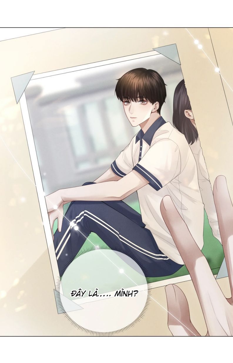 Dior Tiên Sinh Lk Chapter 19 - 32