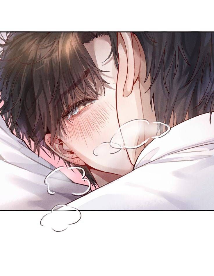 Dior Tiên Sinh Lk Chapter 2 - 17