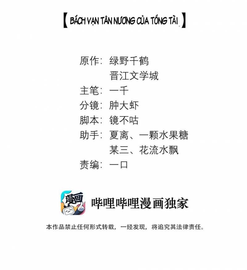 Dior Tiên Sinh Lk Chapter 2 - 3