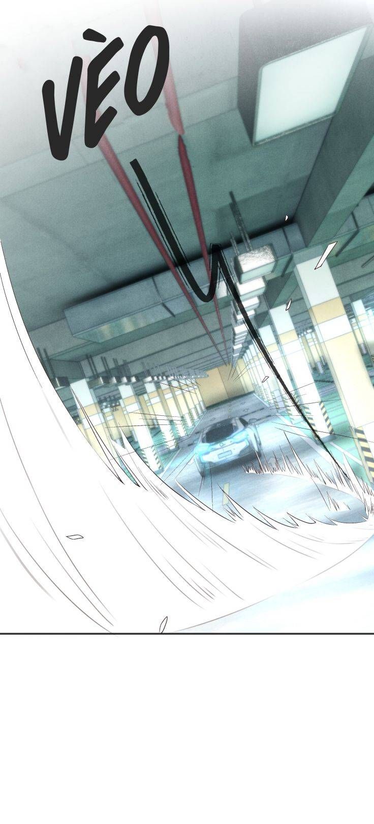 Dior Tiên Sinh Lk Chapter 2 - 22