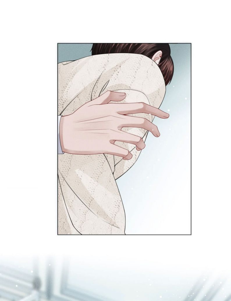 Dior Tiên Sinh Lk Chapter 20 - 18