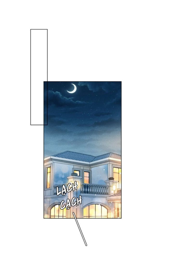 Dior Tiên Sinh Lk Chapter 20 - 3